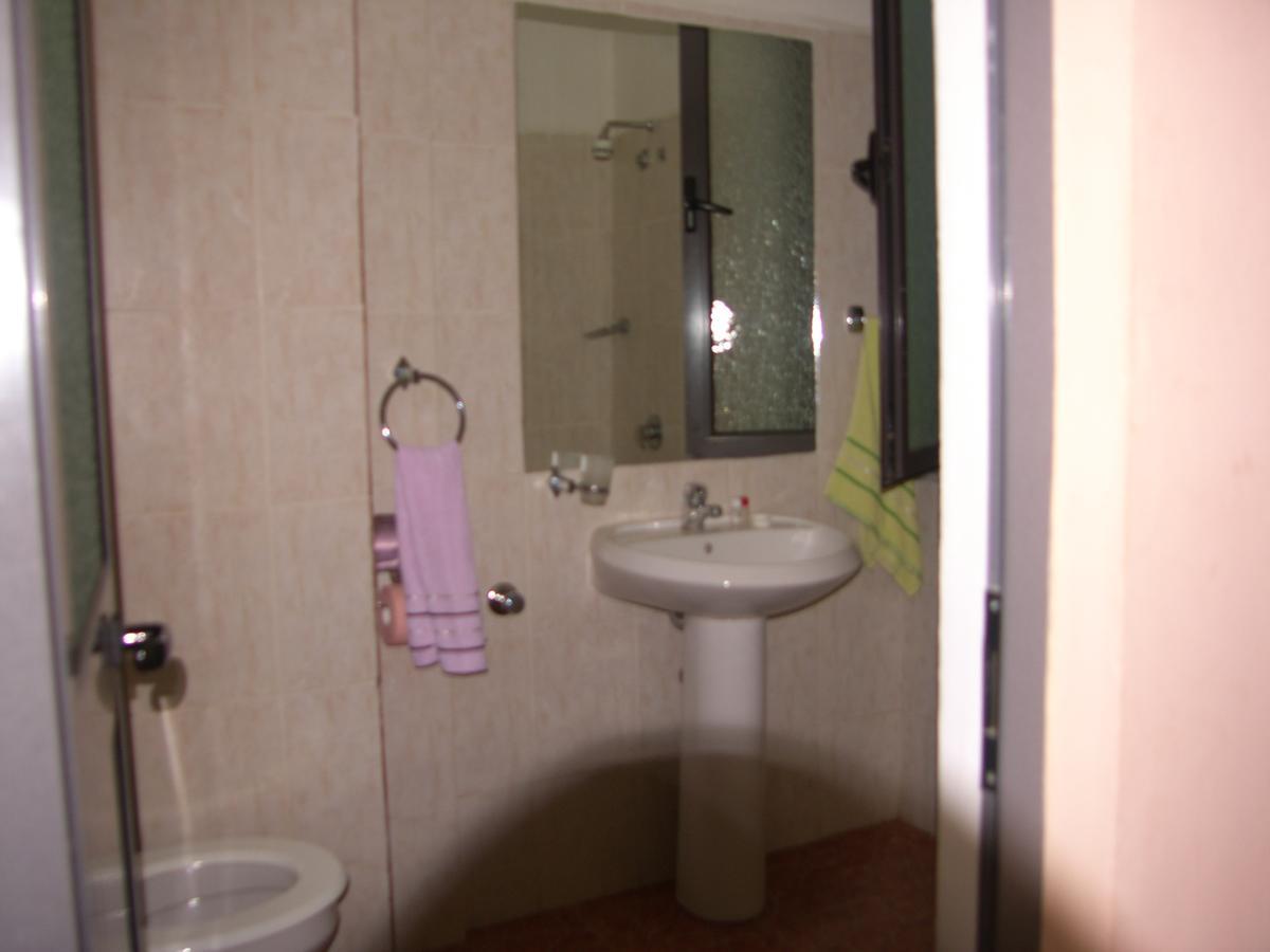 Shkodra Hotel Dış mekan fotoğraf