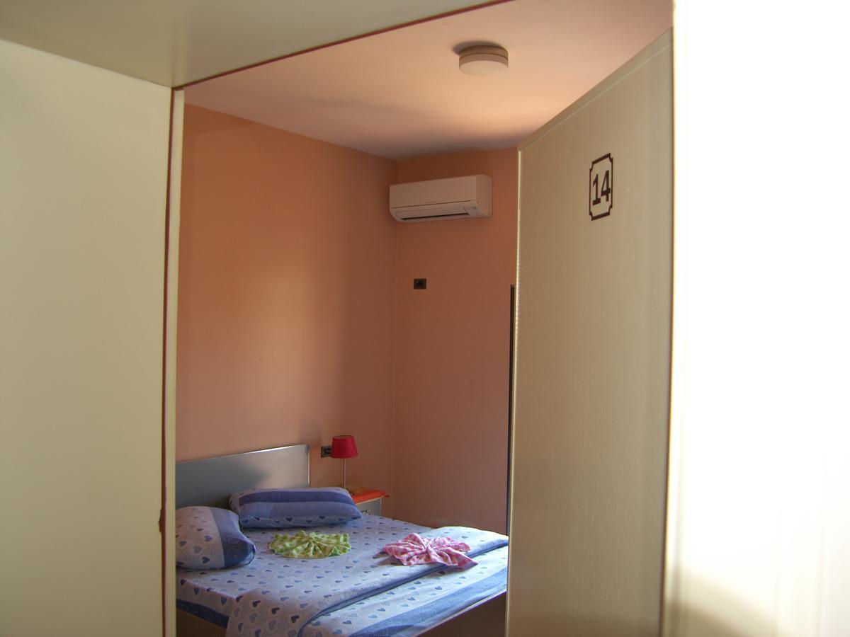 Shkodra Hotel Dış mekan fotoğraf